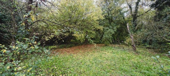 2 chambres Maison à Enzkreis, Germany No. 46249 6