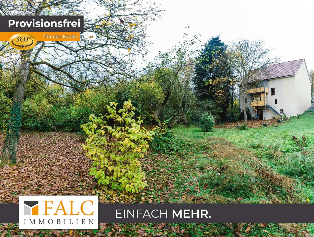 2 chambres Maison à Enzkreis, Germany No. 46249