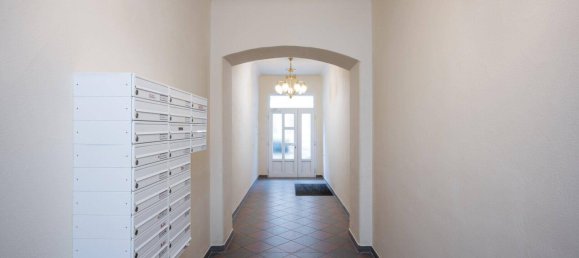 3 rooms Duplex in Favoriten, Austria No. 67986 10