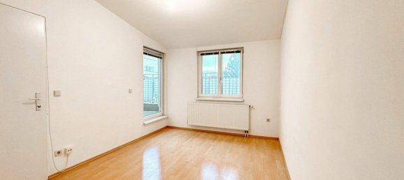 3 rooms Duplex in Favoriten, Austria No. 67986 6