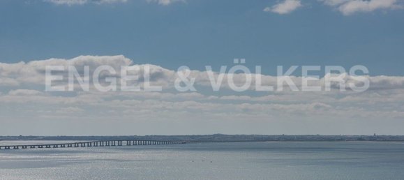 Büro in Lisbon, Portugal 46m², Nr. 13502 15