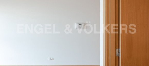 Büro in Lisbon, Portugal 46m², Nr. 13502 5