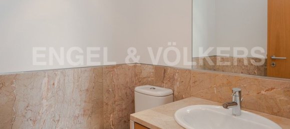 Büro in Lisbon, Portugal 46m², Nr. 13502 9