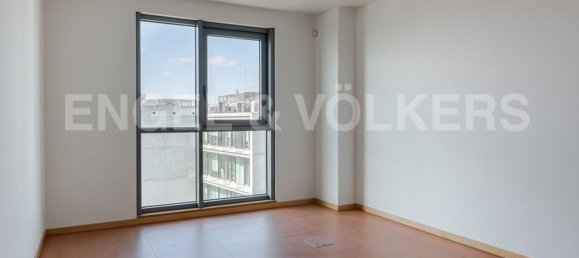 Büro in Lisbon, Portugal 46m², Nr. 13502 4