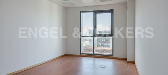 Büro in Lisbon, Portugal 46m², Nr. 13502 3