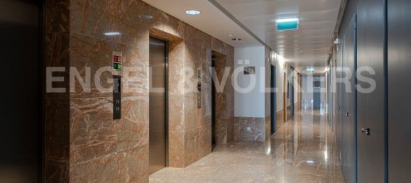 Büro in Lisbon, Portugal 46m², Nr. 13502 10