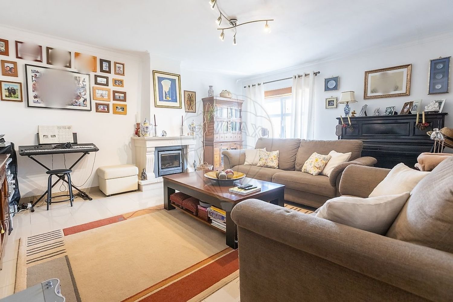 3 bedrooms Apartment in Palmela, Portugal No. 326393