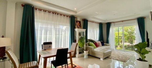 4 bedrooms Cafe / restaurant in Chiang Mai, Thailand No. 21887 4