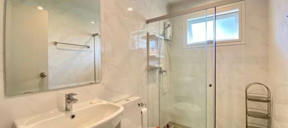 4 bedrooms Cafe / restaurant in Chiang Mai, Thailand No. 21887 17