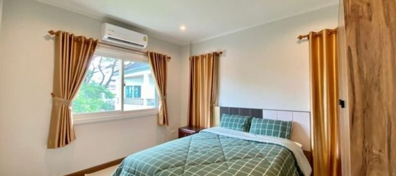 4 bedrooms Cafe / restaurant in Chiang Mai, Thailand No. 21887 16