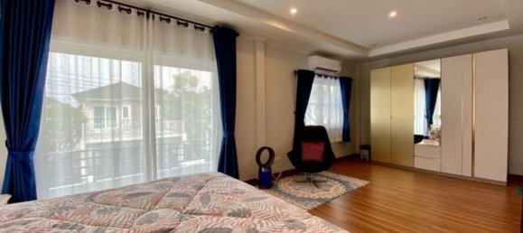 4 bedrooms Cafe / restaurant in Chiang Mai, Thailand No. 21887 21