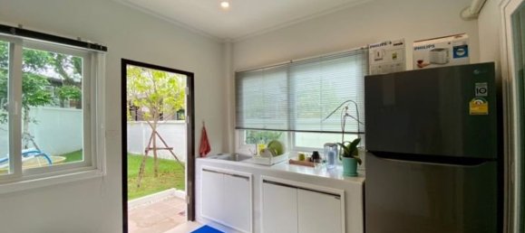 4 bedrooms Cafe / restaurant in Chiang Mai, Thailand No. 21887 12