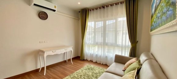 4 bedrooms Cafe / restaurant in Chiang Mai, Thailand No. 21887 14