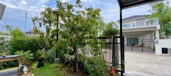 4 bedrooms Cafe / restaurant in Chiang Mai, Thailand No. 21887 27