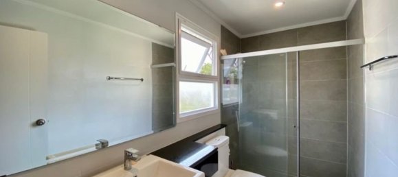 4 bedrooms Cafe / restaurant in Chiang Mai, Thailand No. 21887 22