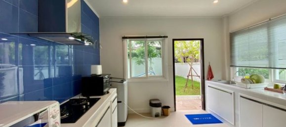 4 bedrooms Cafe / restaurant in Chiang Mai, Thailand No. 21887 11