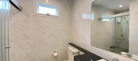 4 bedrooms Cafe / restaurant in Chiang Mai, Thailand No. 21887 6