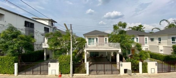 4 bedrooms Cafe / restaurant in Chiang Mai, Thailand No. 21887 24