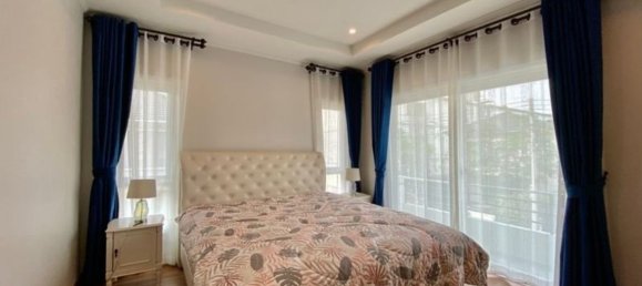 4 bedrooms Cafe / restaurant in Chiang Mai, Thailand No. 21887 20