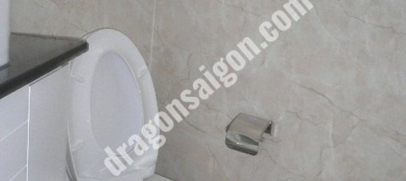 Wohnung in District 1, Vietnam 55m², Nr. 10915 6