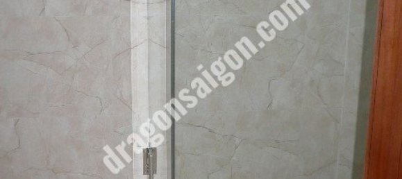 Wohnung in District 1, Vietnam 55m², Nr. 10915 7