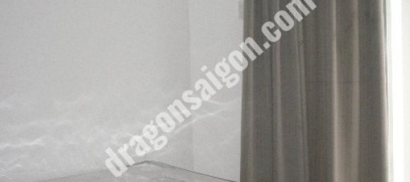 Wohnung in District 1, Vietnam 55m², Nr. 10915 2