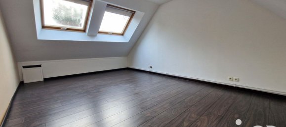 Casa T5 em Sevran, France N.º 322209 20