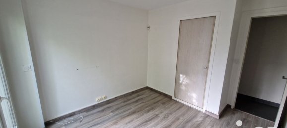 Casa T5 em Sevran, France N.º 322209 8