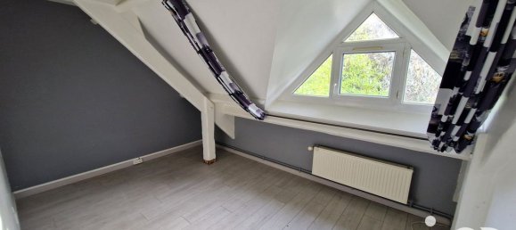 Casa T5 em Sevran, France N.º 322209 16