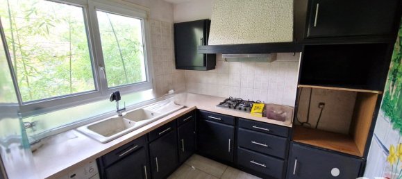 Casa T5 em Sevran, France N.º 322209 5