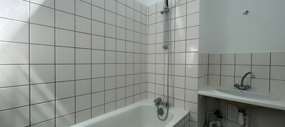 1 غرف نوم منزل ذو طابقين في Montrouge, France رقم 173100 9