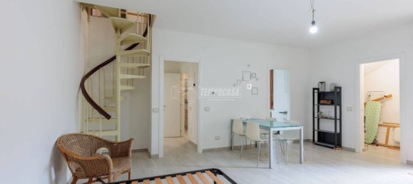 1 bedroom Apartment in Calestano, Italy No. 133696 9