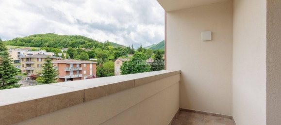 1 bedroom Apartment in Calestano, Italy No. 133696 21