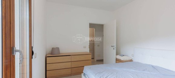 1 bedroom Apartment in Calestano, Italy No. 133696 18