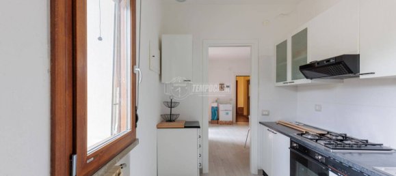 1 bedroom Apartment in Calestano, Italy No. 133696 7
