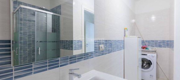 1 bedroom Apartment in Calestano, Italy No. 133696 14