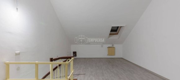 1 bedroom Apartment in Calestano, Italy No. 133696 22