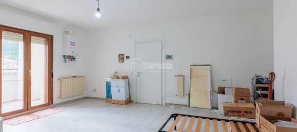 1 bedroom Apartment in Calestano, Italy No. 133696 8
