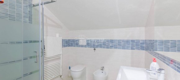 1 bedroom Apartment in Calestano, Italy No. 133696 13