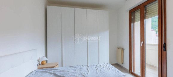 1 bedroom Apartment in Calestano, Italy No. 133696 16