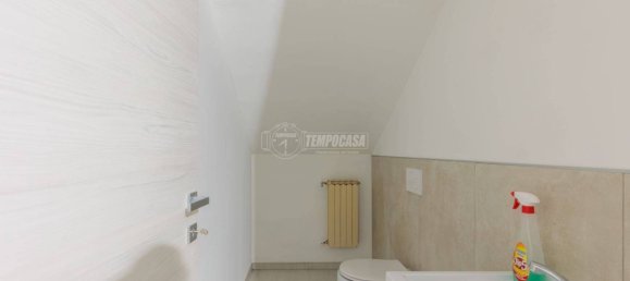 1 bedroom Apartment in Calestano, Italy No. 133696 26