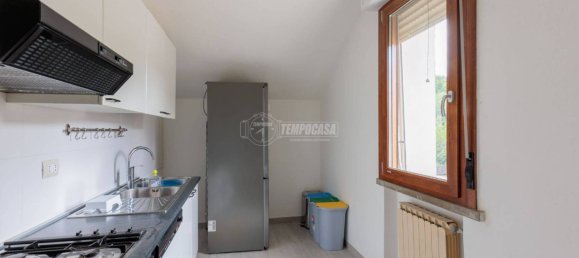 1 bedroom Apartment in Calestano, Italy No. 133696 5