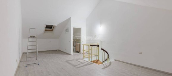 1 bedroom Apartment in Calestano, Italy No. 133696 25