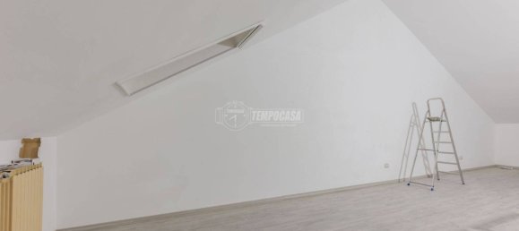 1 bedroom Apartment in Calestano, Italy No. 133696 23