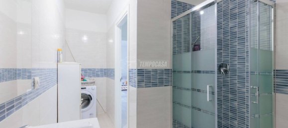 1 bedroom Apartment in Calestano, Italy No. 133696 15