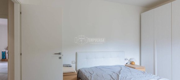1 bedroom Apartment in Calestano, Italy No. 133696 17