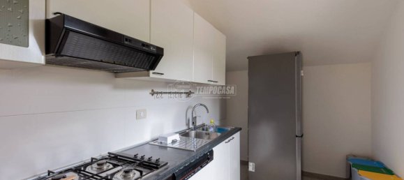 1 bedroom Apartment in Calestano, Italy No. 133696 4