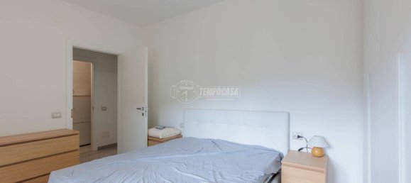 1 bedroom Apartment in Calestano, Italy No. 133696 19