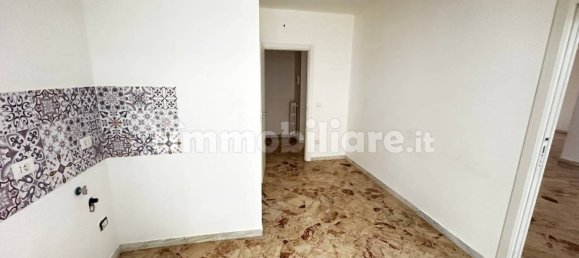 Apartamento T2 em Triggiano, Italy N.º 267338 6