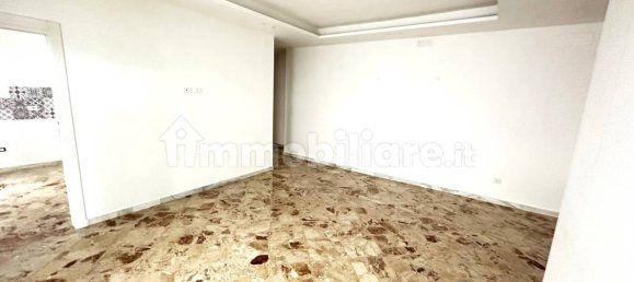 Apartamento T2 em Triggiano, Italy N.º 267338 11